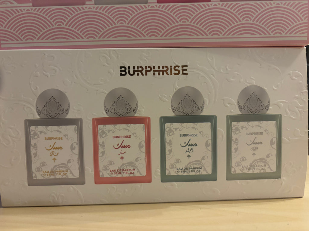 Le Cadeau Qui Fait Battre le Cœur