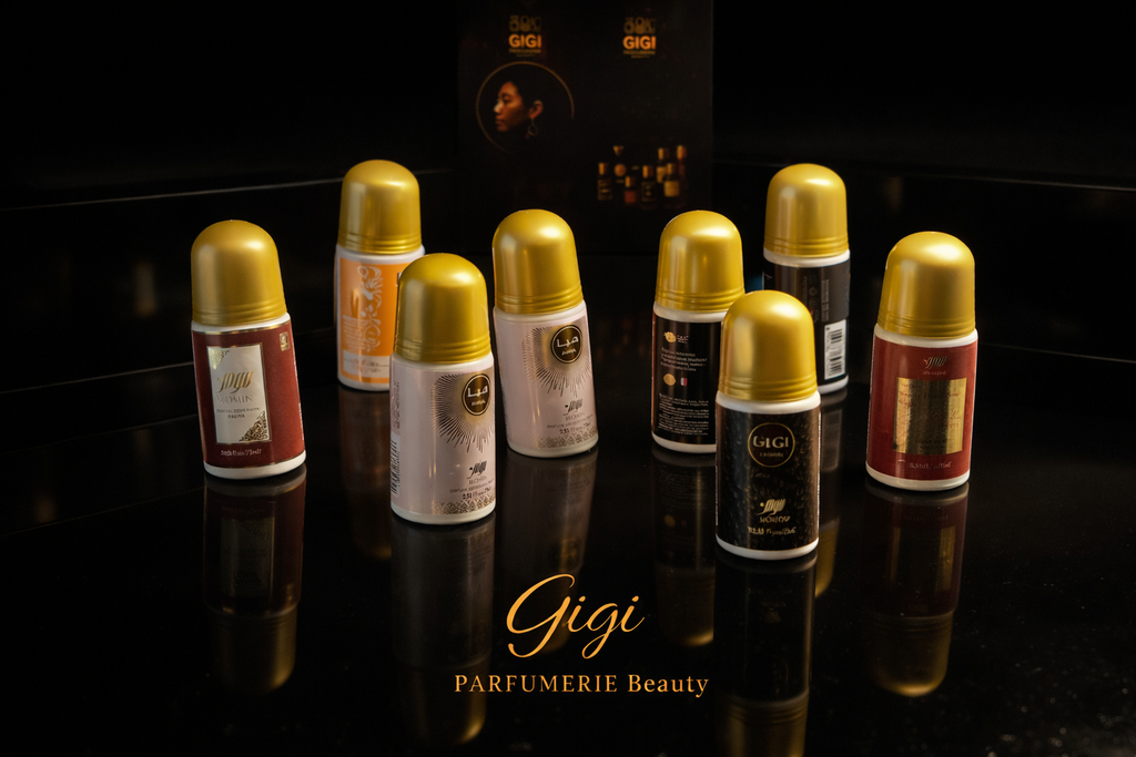 L’élégance en roll-on 🌙