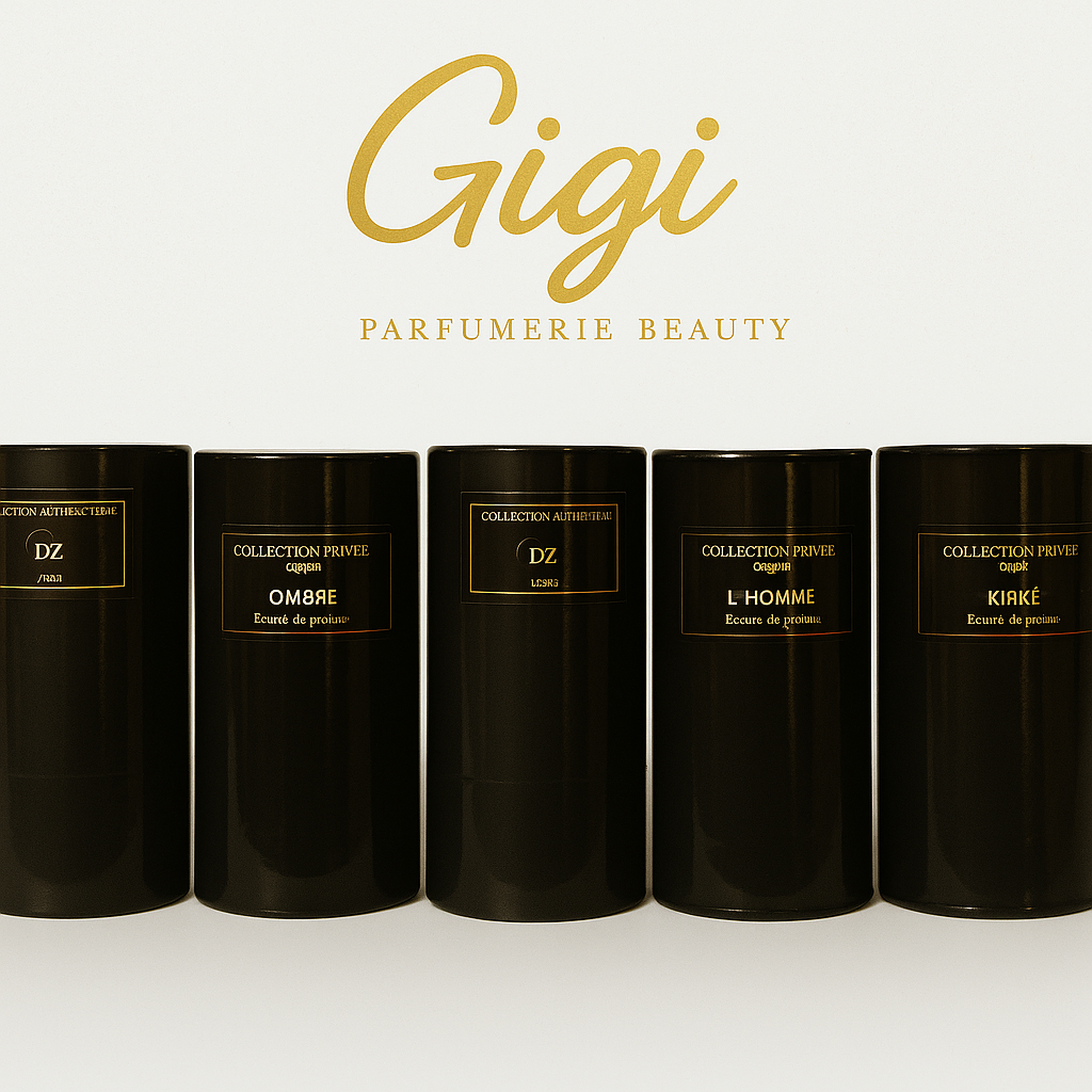 Collection Privée & Édition Royale/ 50-ml Homme