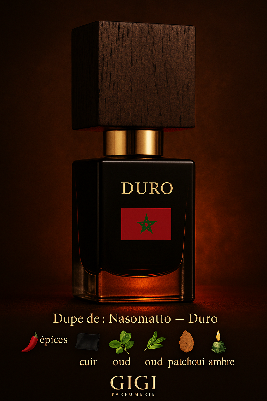 Collection Privée & Édition Royale/ 50-ml Homme