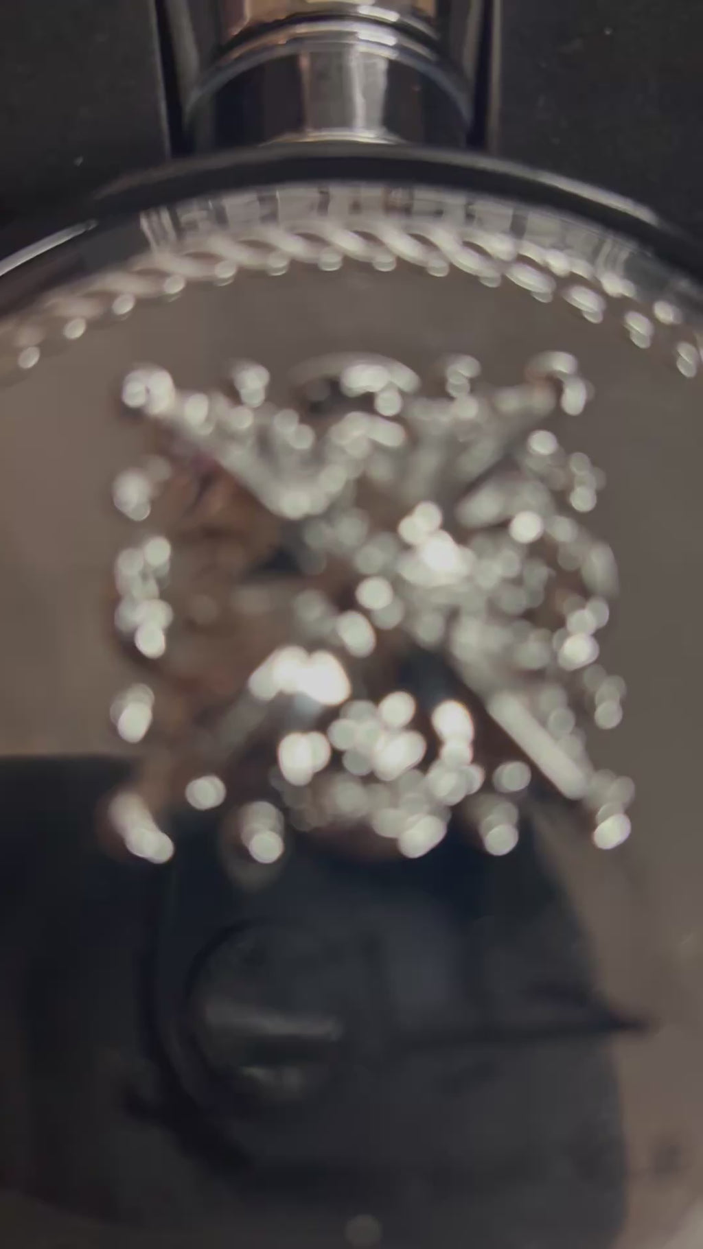 Fakhar Lattafa Black Silver-100ml – Lattafa Perfumes