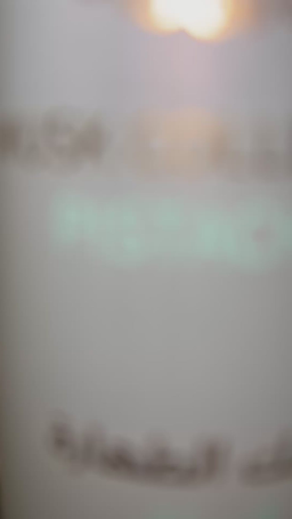 Lot Musk Collection Pistachio- Gulf